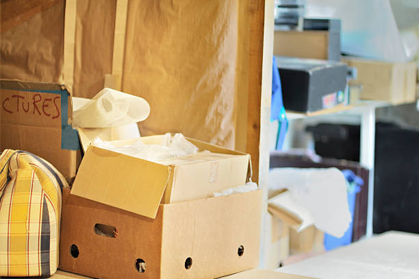 Best Dumpster Rental Services  in Howard City, MI
